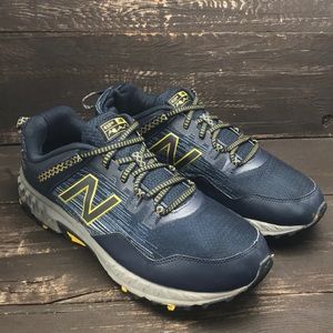 new balance 730 windbreaker